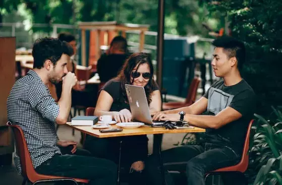 How to Measure Success Without External Validation